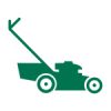 Lawncare